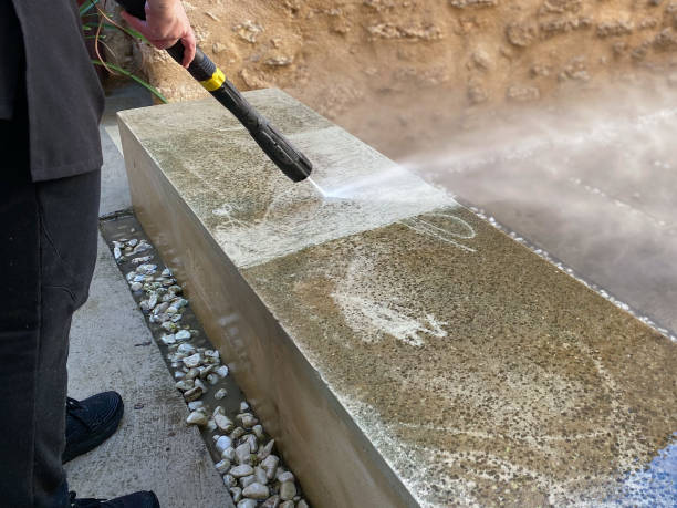  High Point, FL Pressure Washing Pros