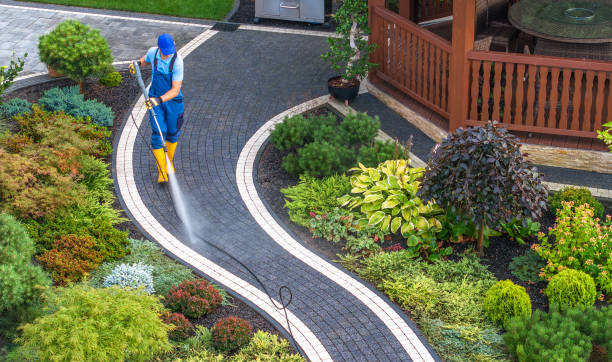 Best Affordable Pressure Washing  in High Point, FL